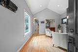 1195 Settle Ave - Photo 7