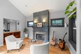 1195 Settle Ave - Photo 8