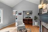 1195 Settle Ave - Photo 9