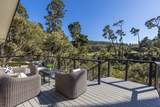 1158 Chaparral Rd - Photo 11