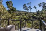 1158 Chaparral Rd - Photo 13