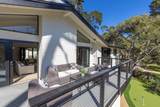 1158 Chaparral Rd - Photo 14