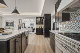 1158 Chaparral Rd - Photo 18