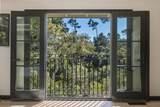 1158 Chaparral Rd - Photo 20