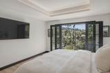 1158 Chaparral Rd - Photo 24
