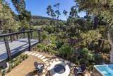 1158 Chaparral Rd - Photo 25