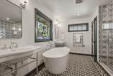 1158 Chaparral Rd - Photo 26