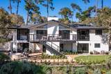 1158 Chaparral Rd - Photo 27