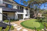 1158 Chaparral Rd - Photo 28