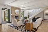 1158 Chaparral Rd - Photo 29