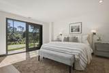 1158 Chaparral Rd - Photo 31