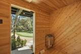 1158 Chaparral Rd - Photo 34