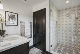 1158 Chaparral Rd - Photo 36