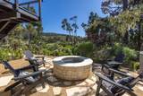 1158 Chaparral Rd - Photo 38