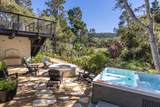 1158 Chaparral Rd - Photo 39
