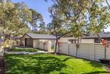 1158 Chaparral Rd - Photo 4
