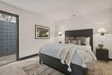 1158 Chaparral Rd - Photo 40