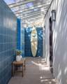 1158 Chaparral Rd - Photo 41