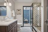 1158 Chaparral Rd - Photo 42