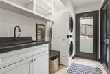 1158 Chaparral Rd - Photo 43