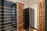 1158 Chaparral Rd - Photo 44