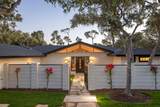 1158 Chaparral Rd - Photo 45