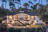 1158 Chaparral Rd - Photo 46