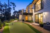 1158 Chaparral Rd - Photo 47
