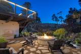 1158 Chaparral Rd - Photo 48