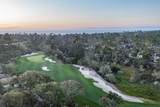 1158 Chaparral Rd - Photo 49