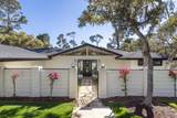 1158 Chaparral Rd - Photo 5