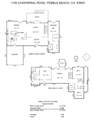 1158 Chaparral Rd - Photo 51