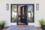 1158 Chaparral Rd - Photo 6