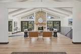 1158 Chaparral Rd - Photo 8