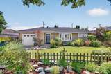 898 Lois Ave - Photo 1