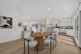 898 Lois Ave - Photo 10