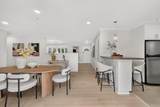 898 Lois Ave - Photo 11