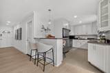 898 Lois Ave - Photo 12