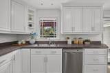 898 Lois Ave - Photo 13