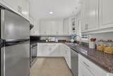 898 Lois Ave - Photo 14