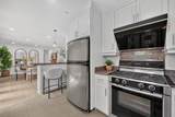 898 Lois Ave - Photo 15