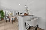 898 Lois Ave - Photo 16