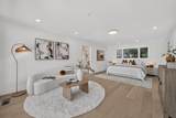 898 Lois Ave - Photo 17