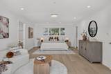 898 Lois Ave - Photo 18