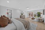898 Lois Ave - Photo 19