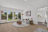 898 Lois Ave - Photo 20