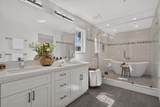 898 Lois Ave - Photo 22