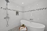 898 Lois Ave - Photo 23