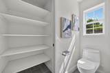 898 Lois Ave - Photo 24