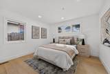 898 Lois Ave - Photo 25